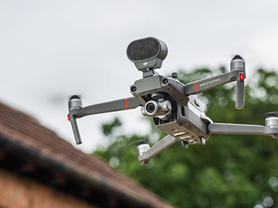 龙胜航拍公司测绘 (1).jpg